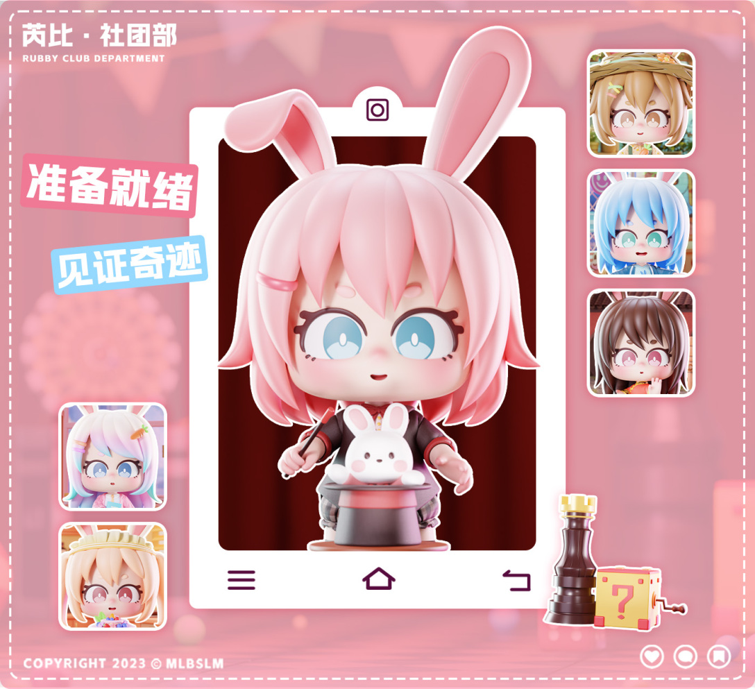a呗使用软件:blender  zbursh  md ps pr设计,三维,排版,视频,表情包