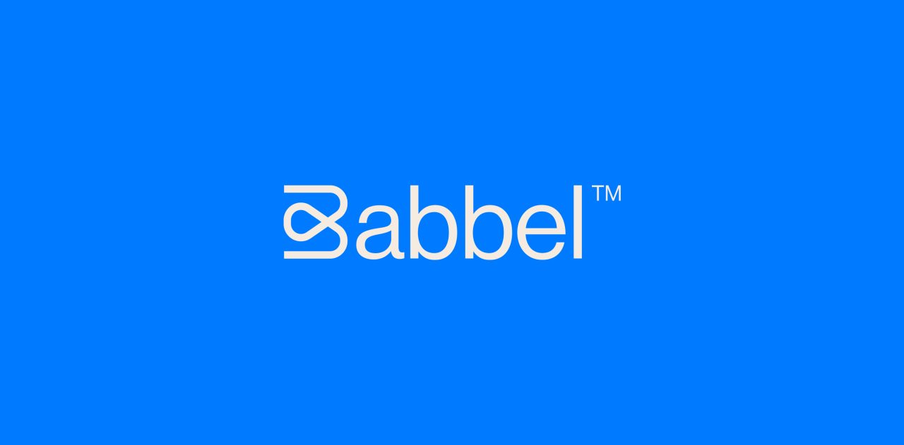 如何购买Babbel账号,一步步带你了解-购买Babbel账 如何购买Babbel账号,一步步带你了解-购买Babbel账
