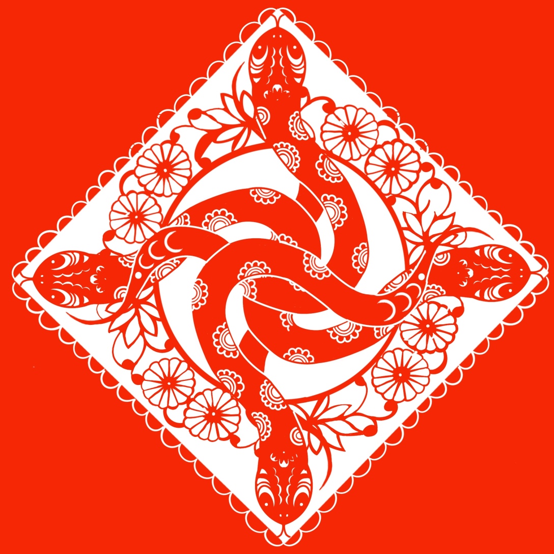 ̳:鶯֯ļͼڡ