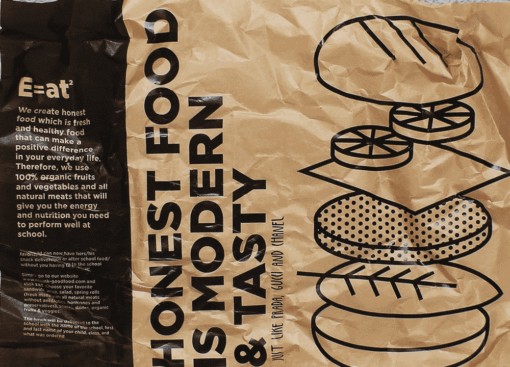 eat2smarterthanyouraveragejunkfood