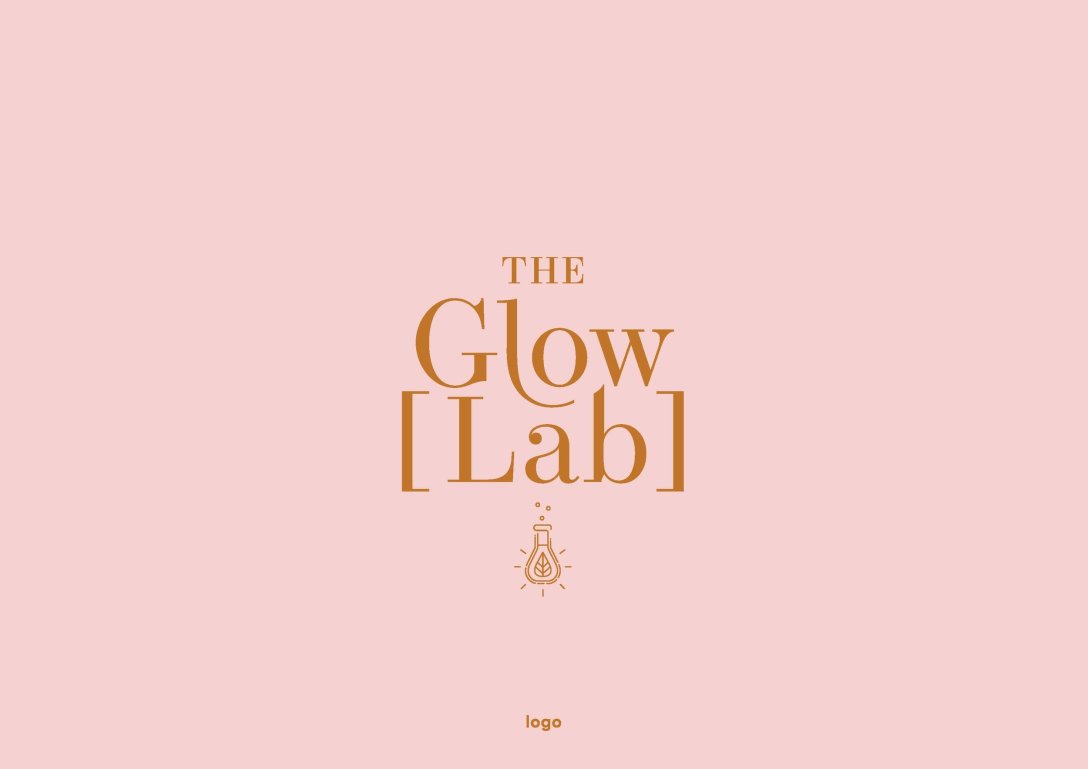 theglowlab