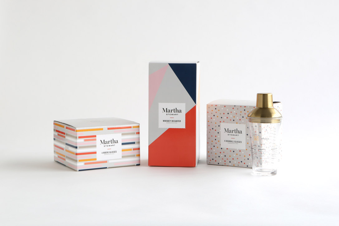 martha stewart-古田路9号-品牌创意/版权保护平台