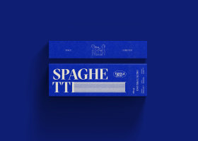 img09