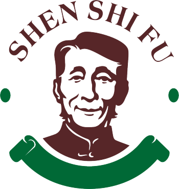 看设计圈【老中医】如何将美味食材玩出更多花样