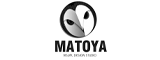 MATOYA视觉创意