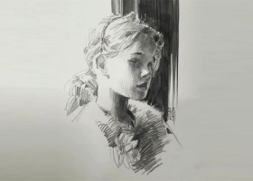 img09