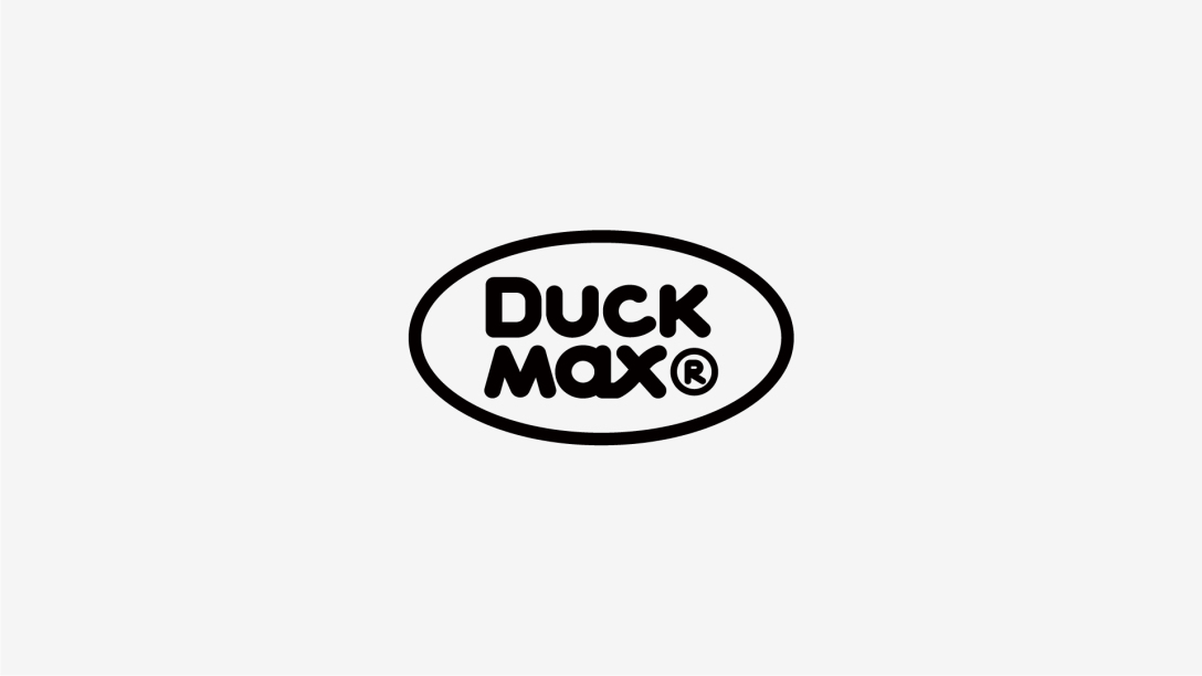zzbd质在品牌设计持续进化duckmax小白鸭童鞋品牌设计ip塑造