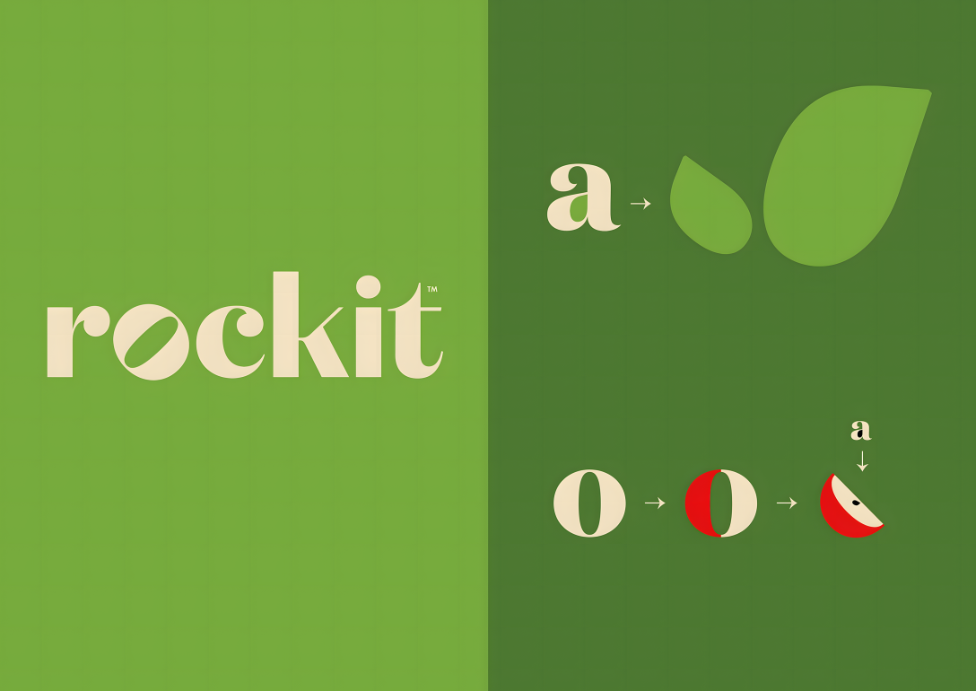 membersmadeline lissington, katie hamilton, gavin le claire