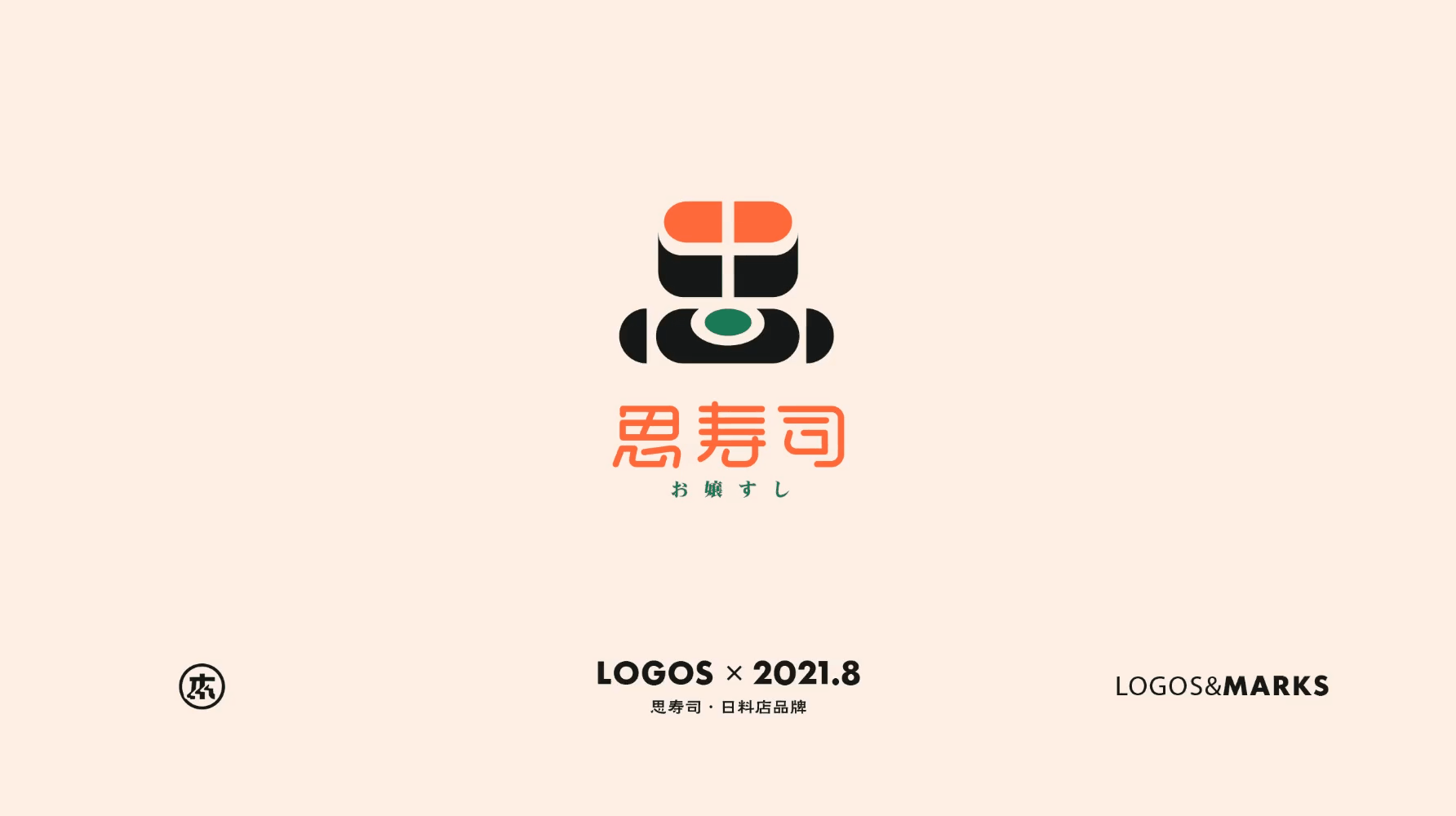 img09