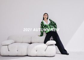 img09