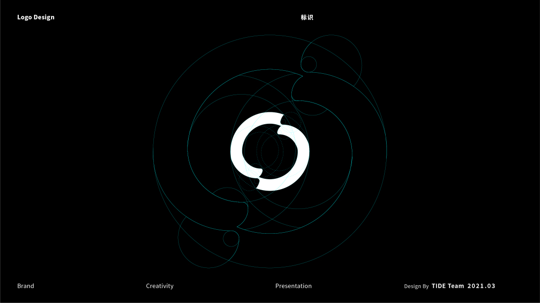 【晟诺医疗】品牌创意呈现-古田路9号-品牌创意/版权保护平台