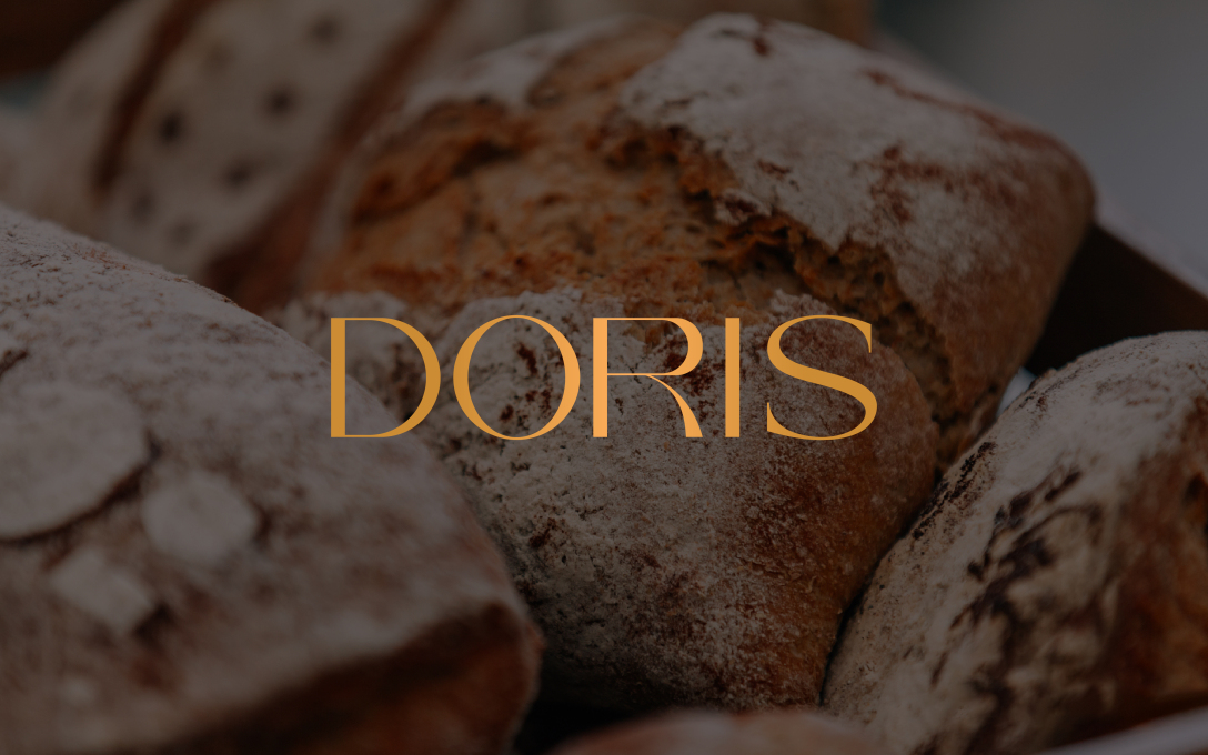 品牌桃瑞丝烘培