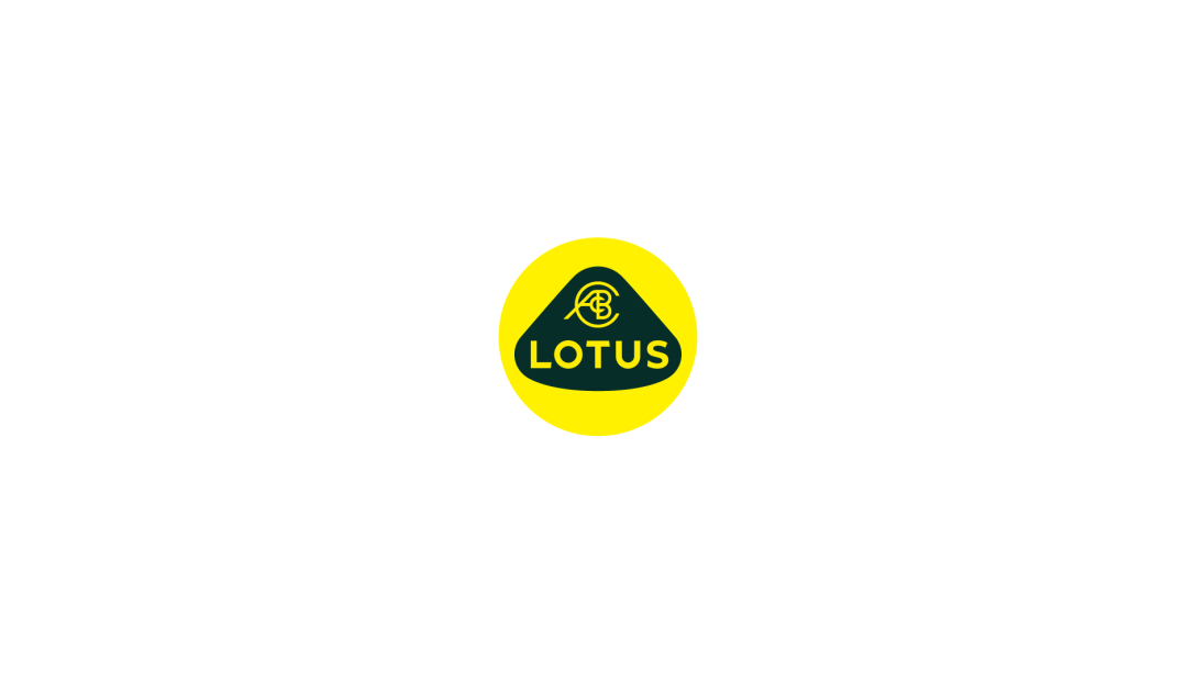 路特斯汽车 LOTUS VI 形象系统提案-古田路9号-品牌创意/版权保护平台