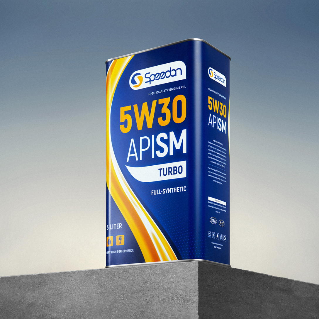 工业产品品牌包装设计参考7