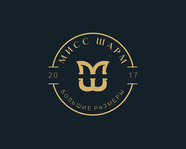 2021年logopond网站标志作品玖