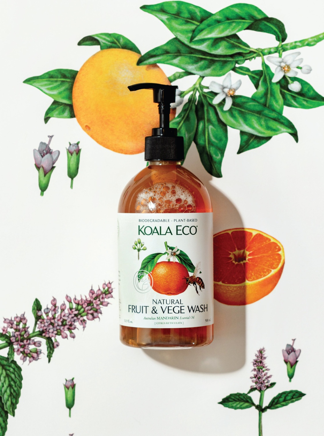 koalaeco古田路9号品牌创意/版权保护平台