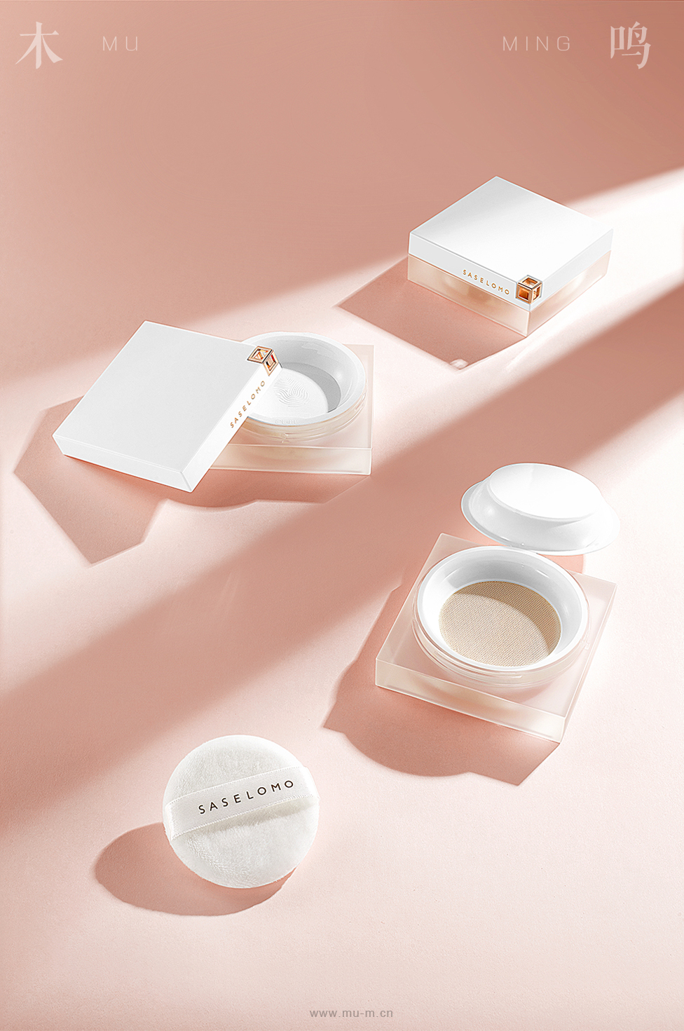 花,卡姿兰,飞科,苏泊尔,美赞臣,玻儿彩妆,米可儿,春雨,宜简,易肌雪