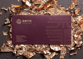 最近搜索
热门搜索
推荐搜索
广雅系 广州源雅学校 GUANG ZHOU YUANYA SCHOOL
YE DESIGN
YE DESIGN批量入库选择已有创意库创建新创意库入库选择已有创意库创建新创意库