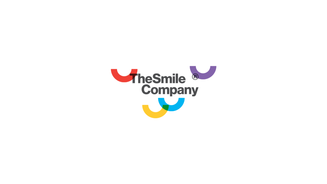 thesmilecompany