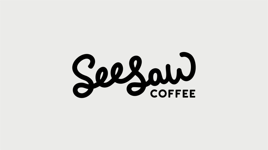 seesaw,a cup of good idea-古田路9号-品牌创意/版权保护平台