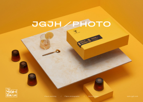 img09