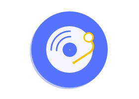 fashion 服装品牌web-古田路9号-品牌创意/版权保护平台