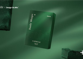 img09