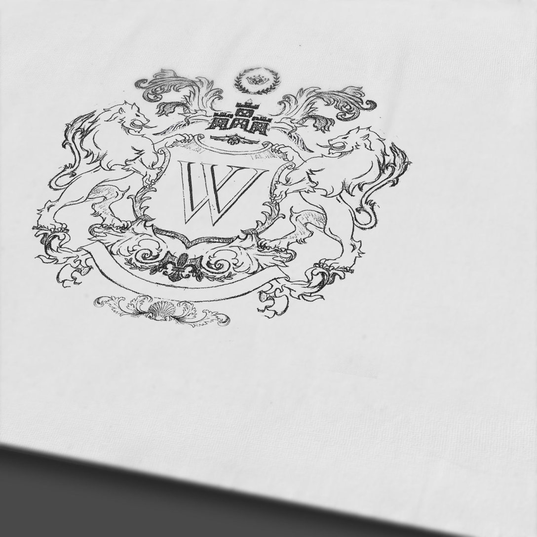 标志family crest传统文化已收藏收藏给他点赞1转发分享品牌logo设计