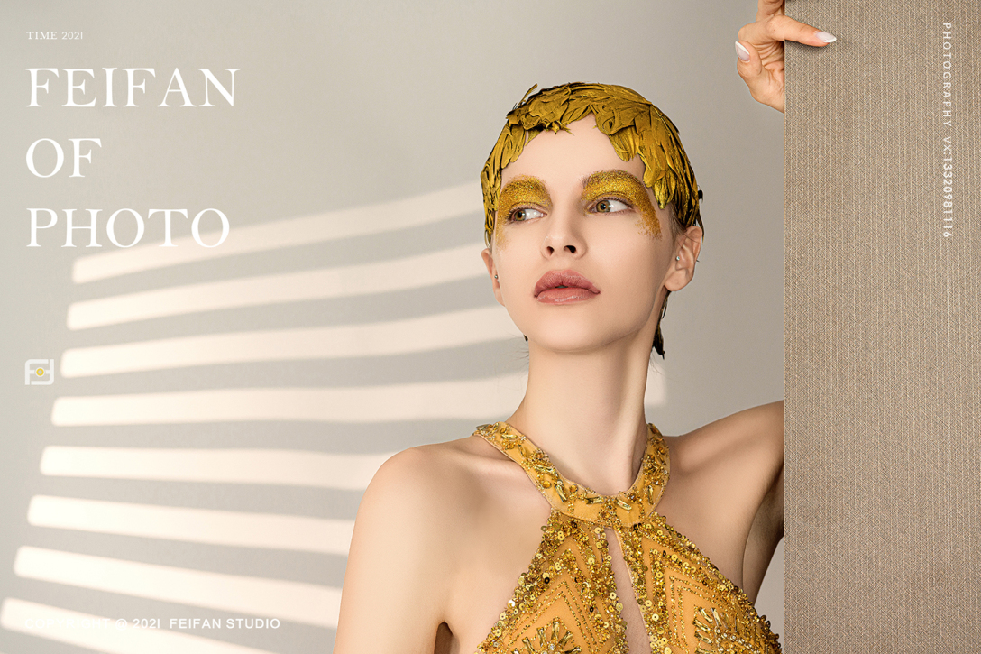 广告人像拍摄/定制家居摄影-古田路9号-品牌创意/版权保护平台