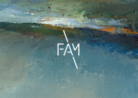 img09