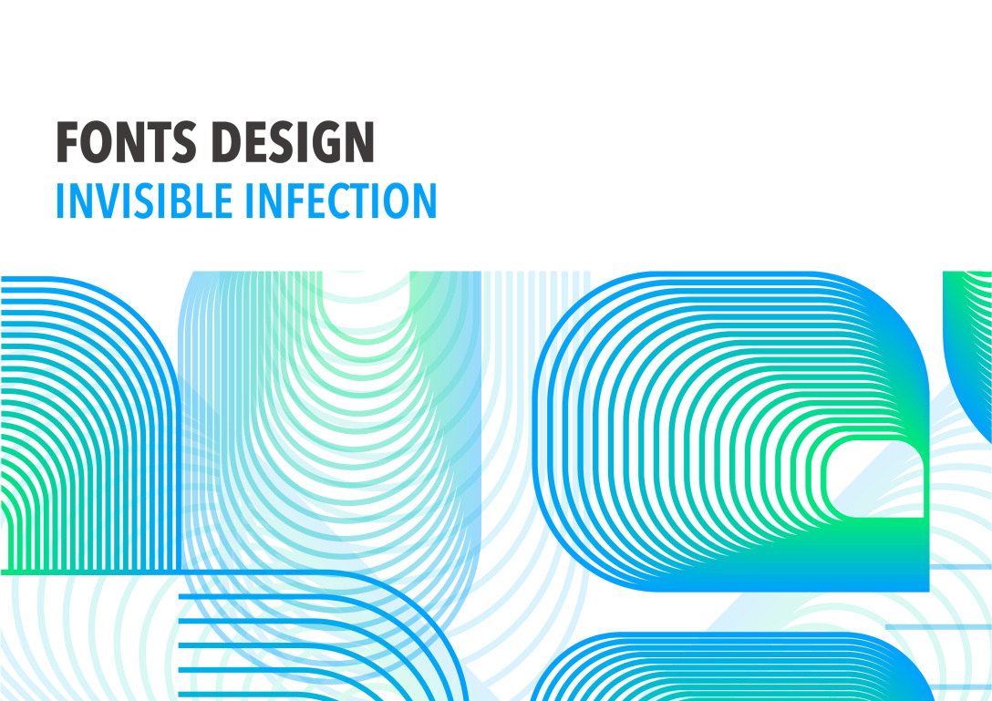 herd satisfies the urgent desire of the human being to integrate