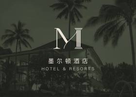 img09