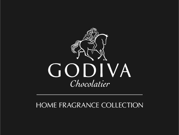 godiva