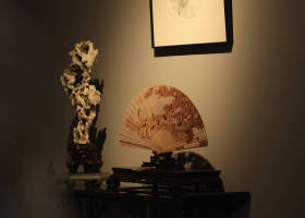 img09
