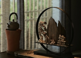 img09