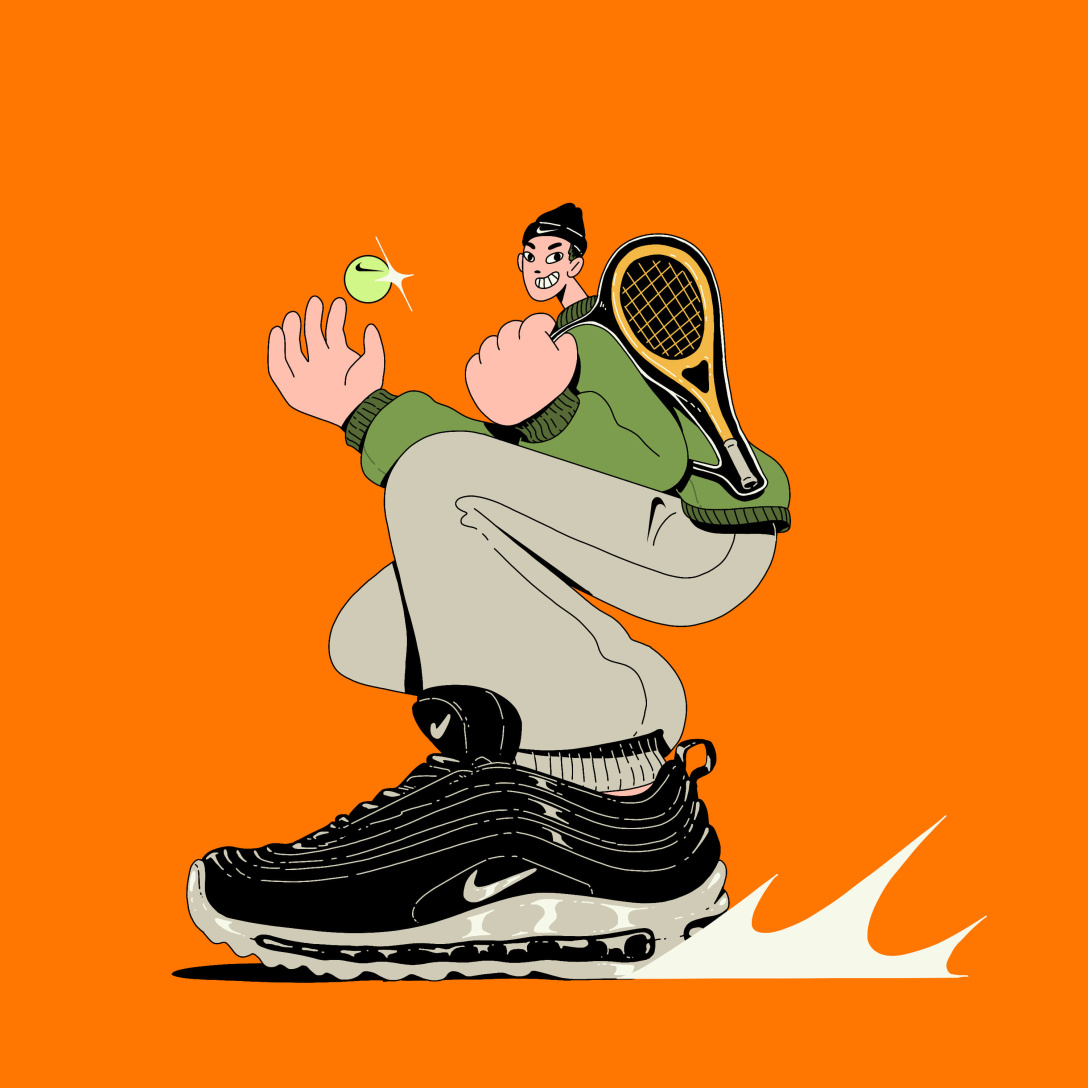 nikeairmaxday