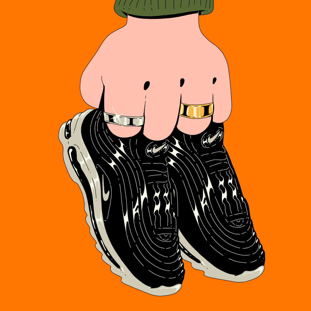 nikeairmaxday