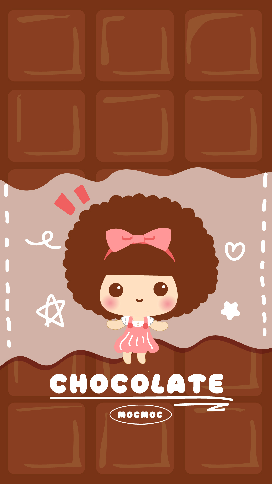 作品集#插画动漫评论关注广东省