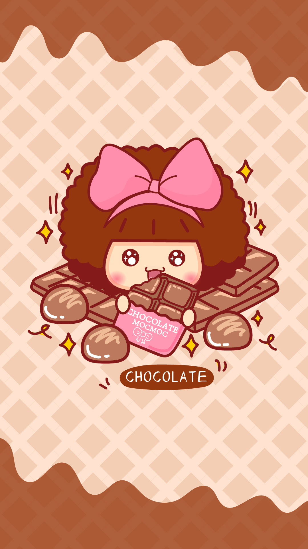 作品集#插画动漫评论关注广东省