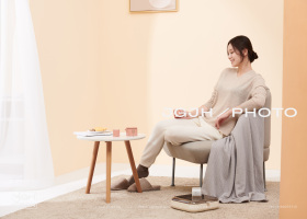 img09