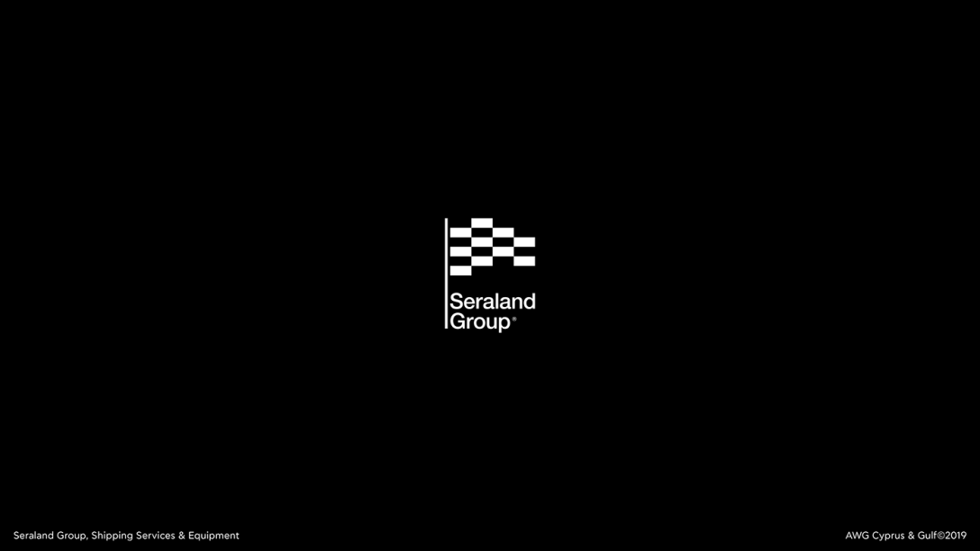 Logos & Marks, Pt. 3-古田路9号-品牌创意/版权保护平台
