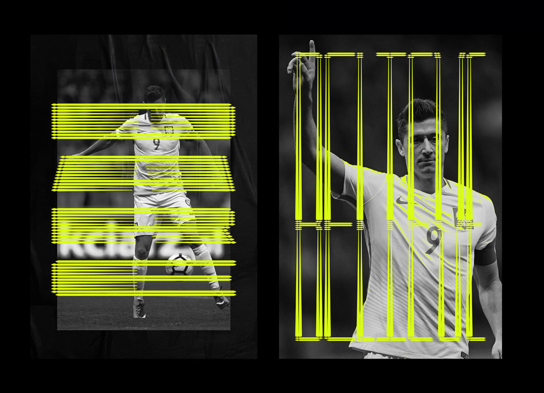 毒液幻影概念-古田路9号-品牌创意/版权保护平台