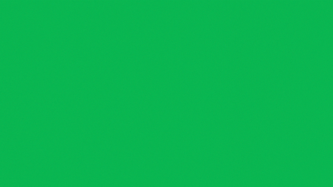 抹茶绿纯色底图图片