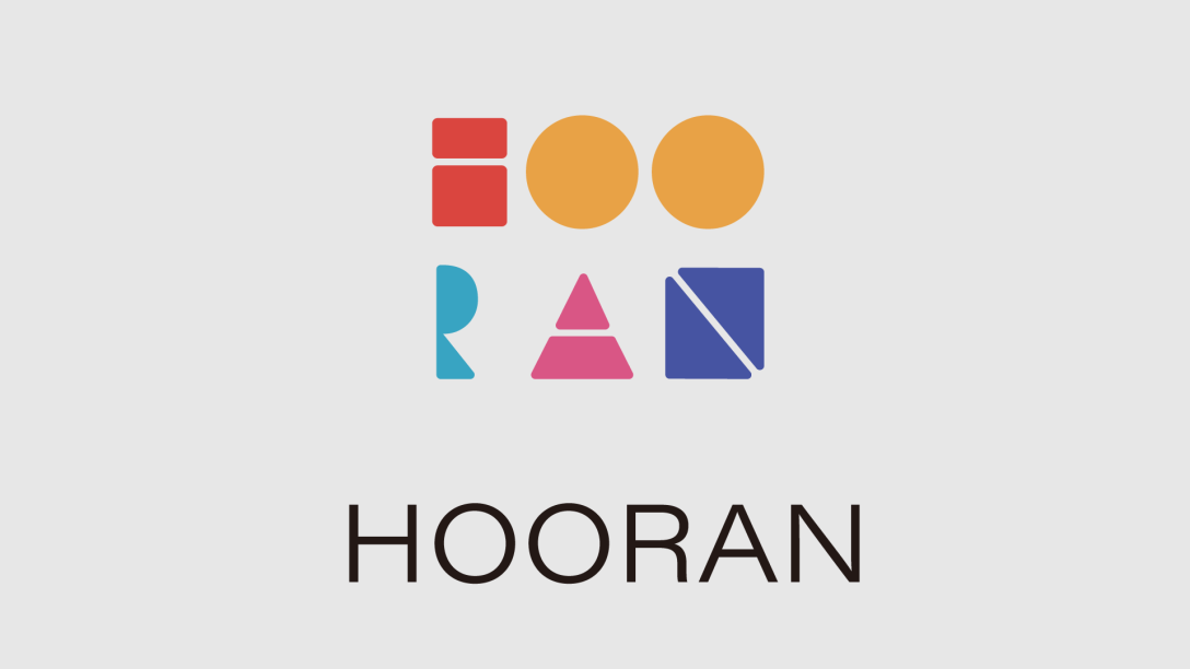 第一次更新生活艰难我们仍然是充满动力的追梦人祝奋