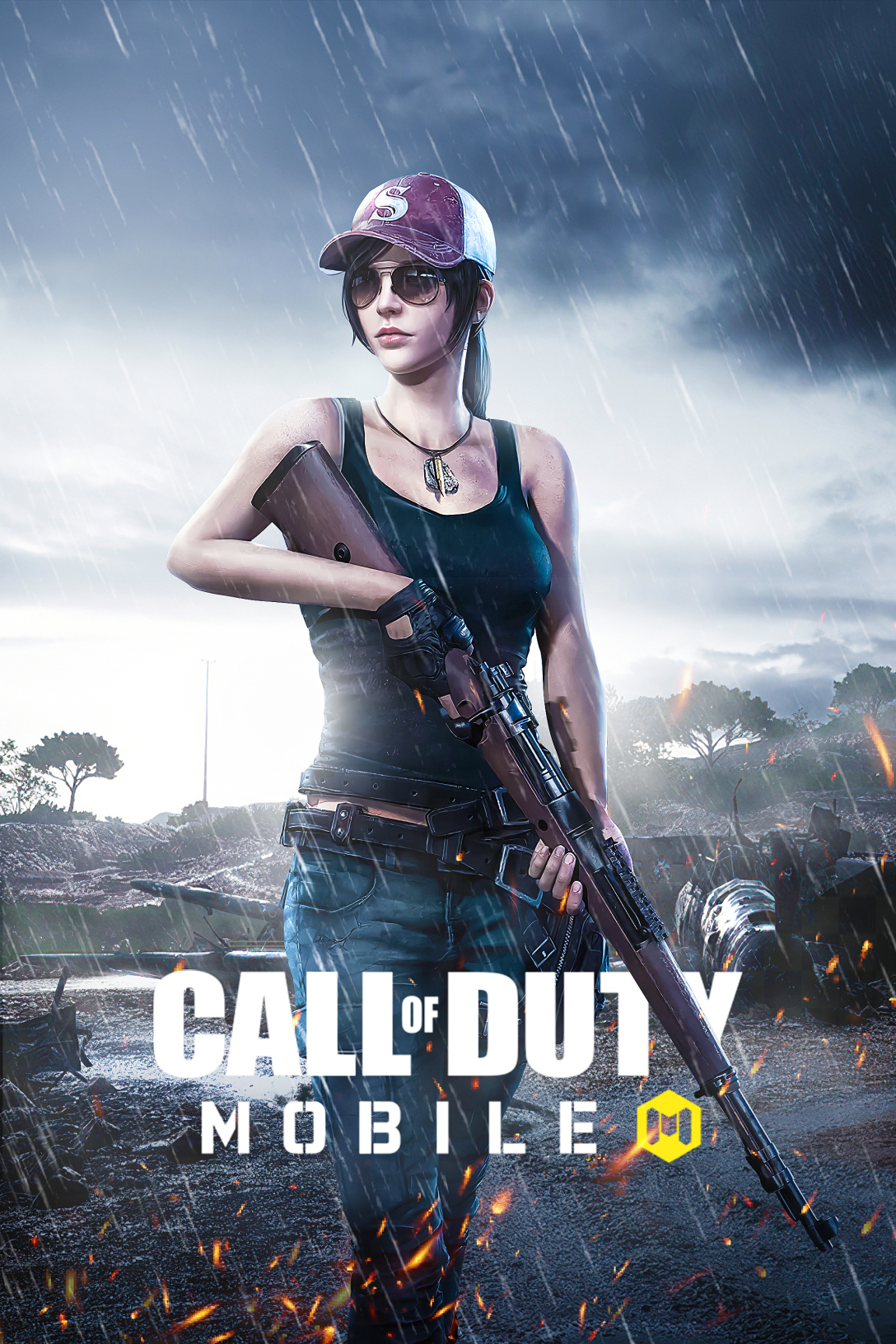 call of dutyϷﺣ