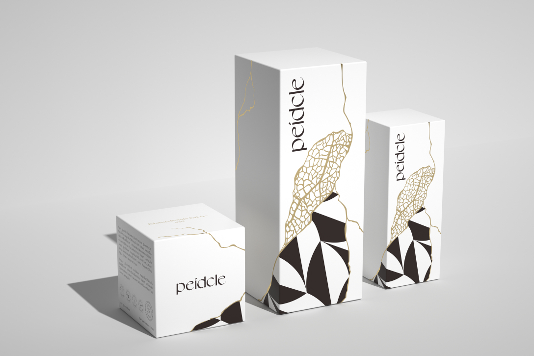 产品包装设计-古田路9号-品牌创意/版权保护平台