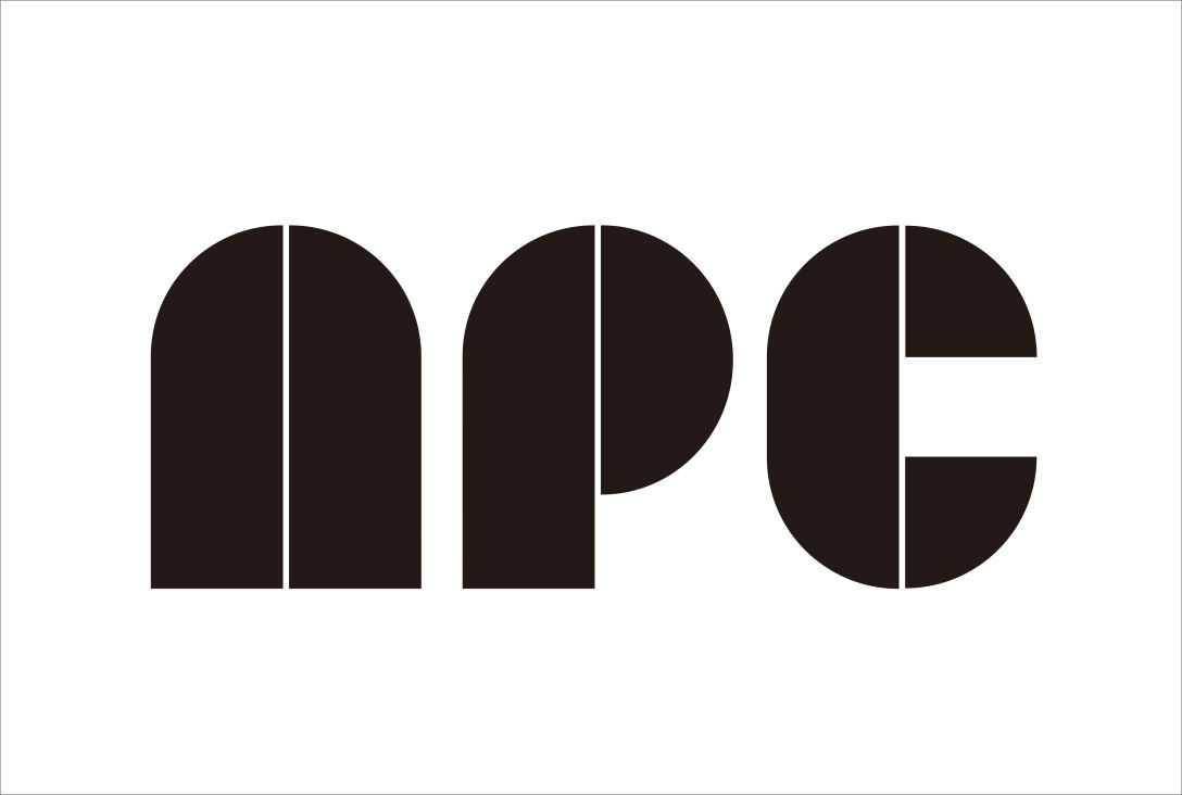 npc咖啡品牌升级