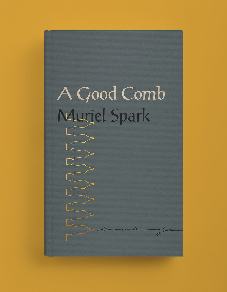 covers书刊设计上