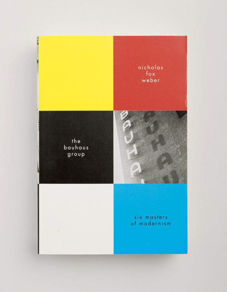 covers书刊设计下