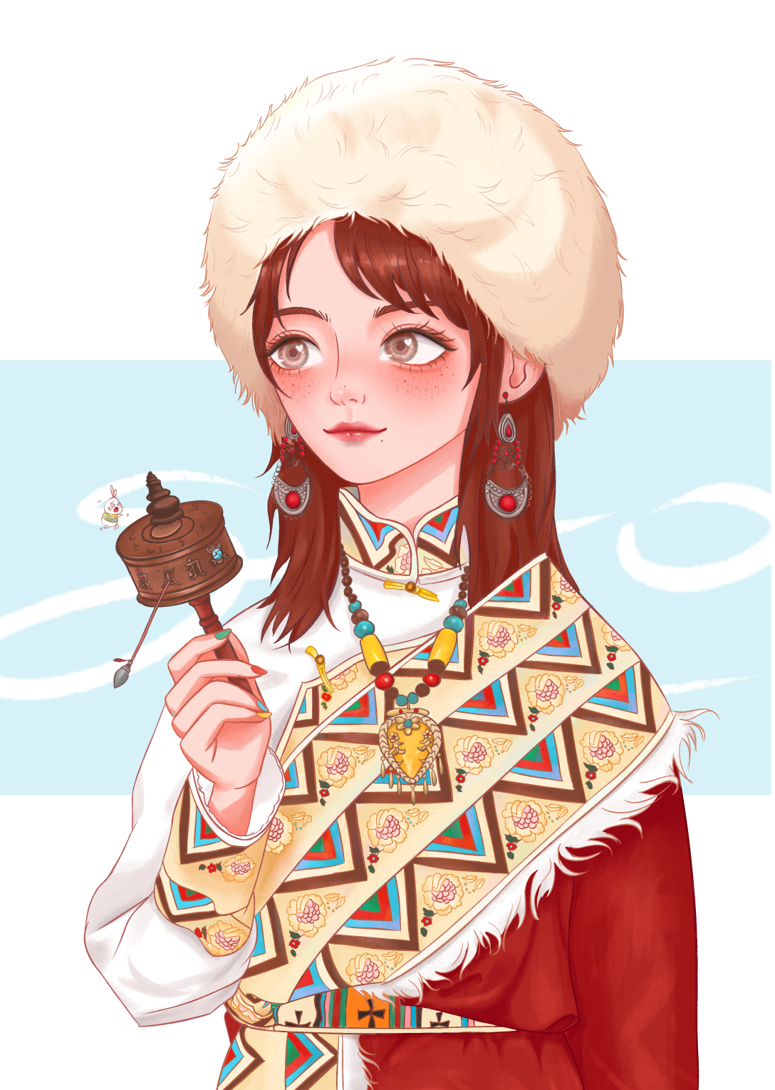 广东省  |  深圳市平面设计师lumimi71973501962发布于2021-09-29原创